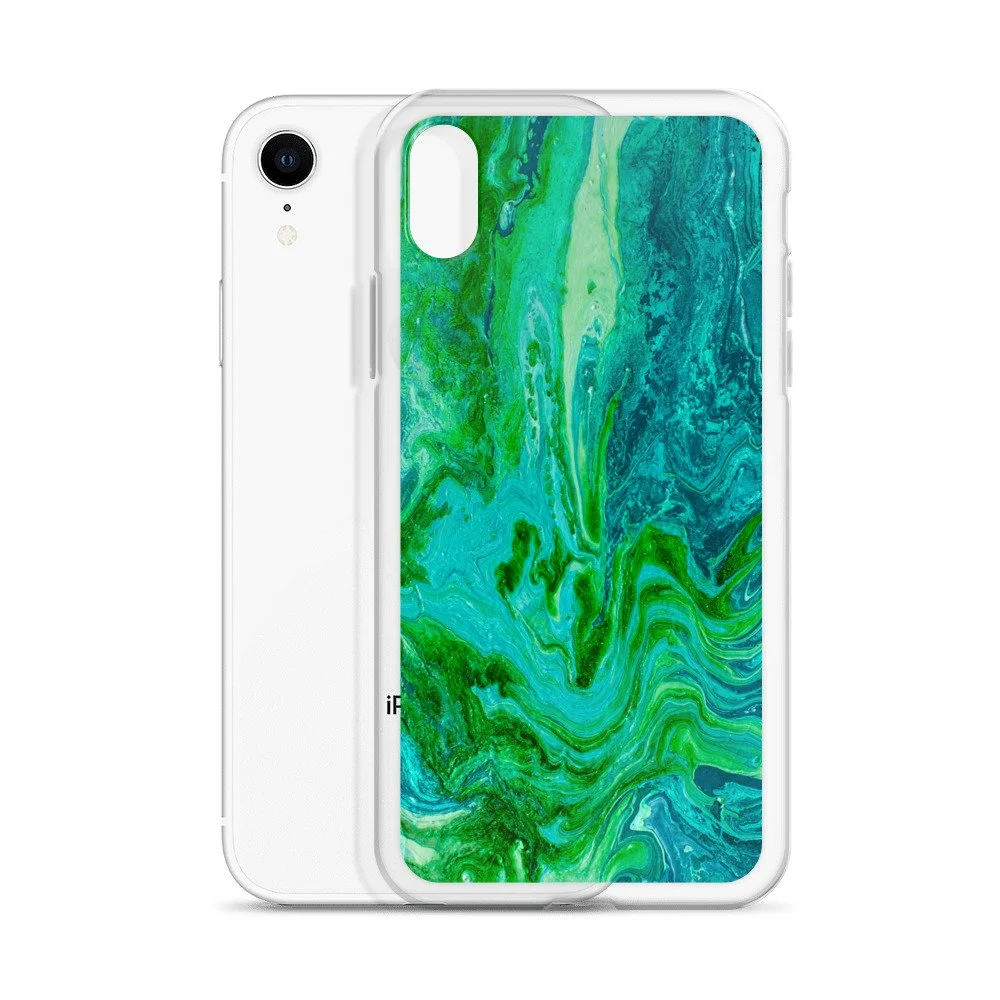 clear-case-for-iphone-iphone-xr-case-with-phone-64ea7c3368e61.jpg