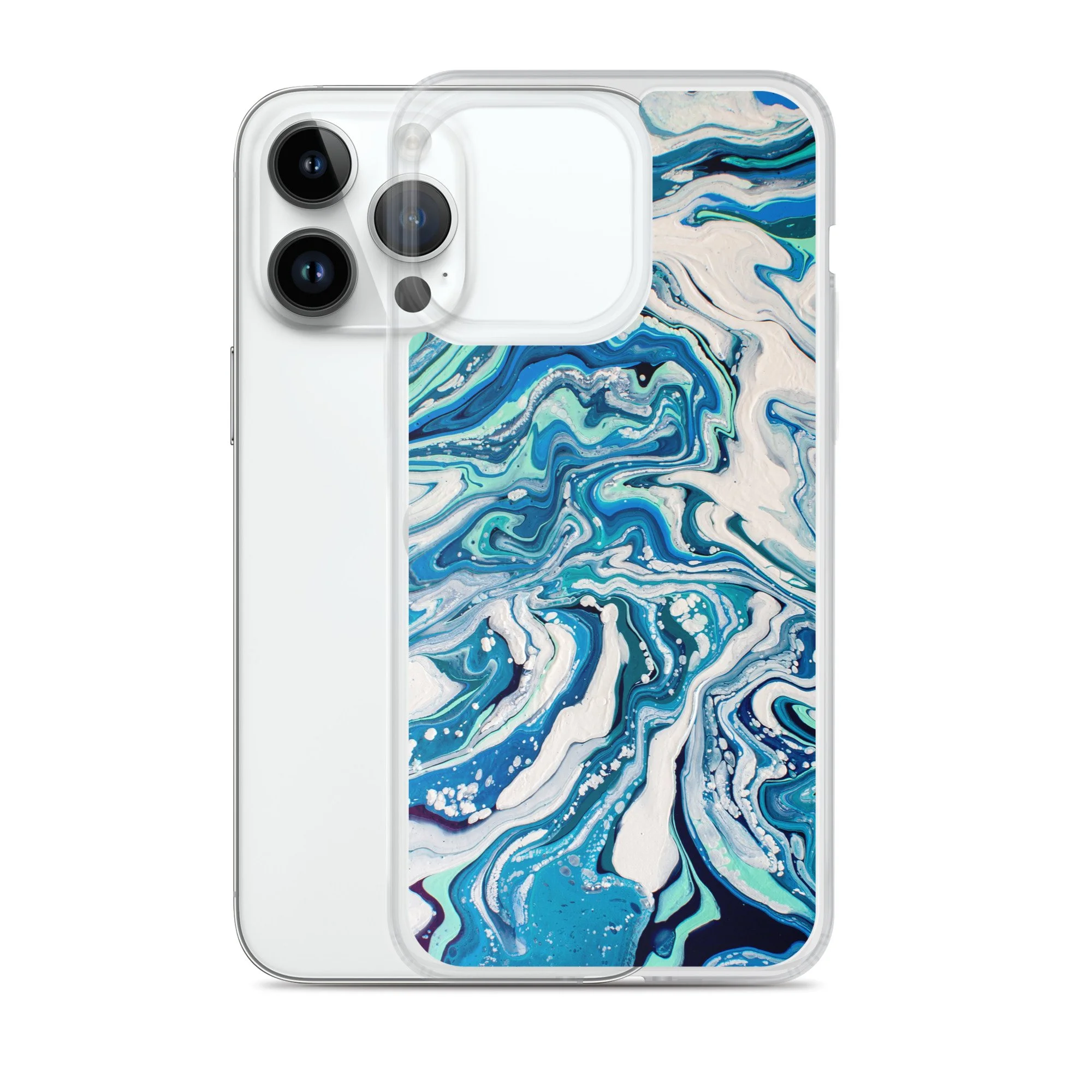 clear-case-for-iphone-iphone-14-pro-max-case-with-phone-64ea7f8690874.jpg