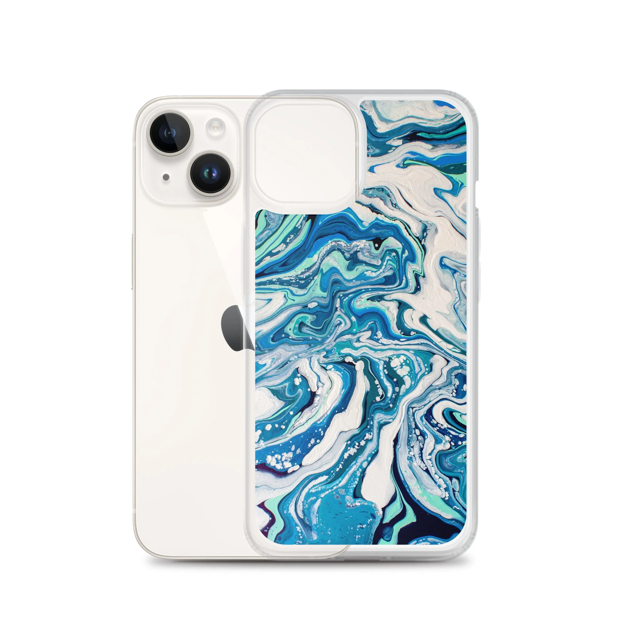 clear-case-for-iphone-iphone-14-case-with-phone-64ea7f869177b.jpg