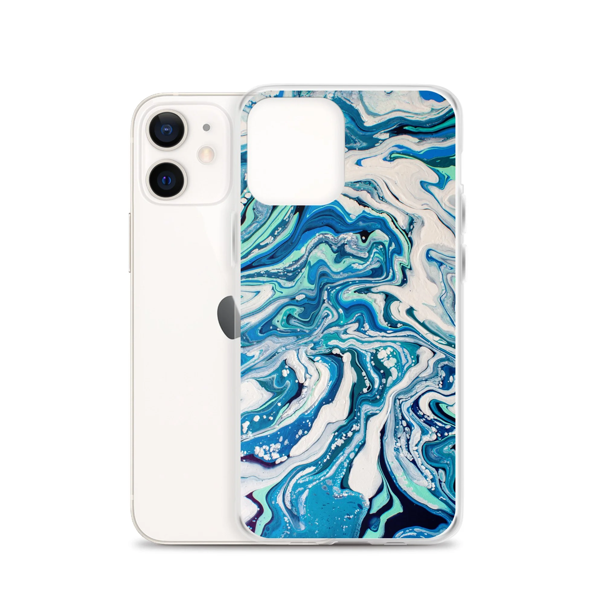 clear-case-for-iphone-iphone-12-case-with-phone-64ea7f8691aee.jpg