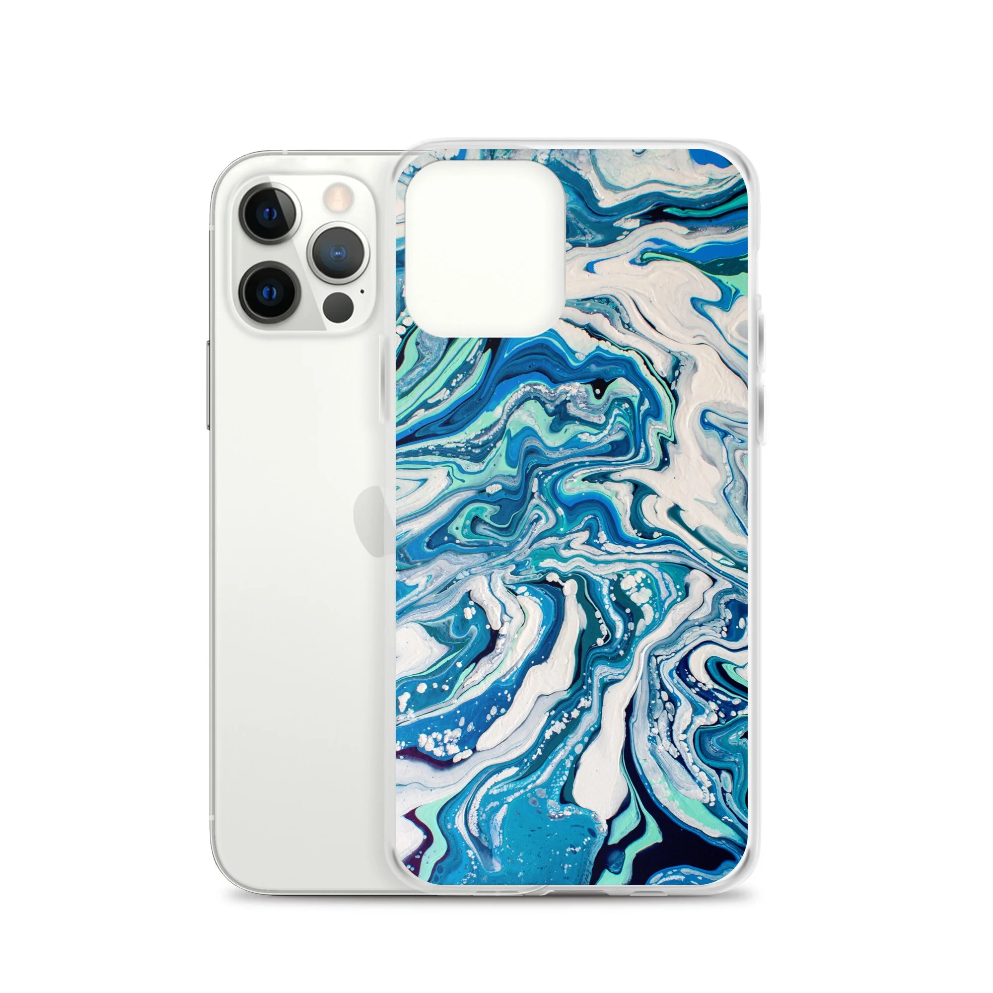 clear-case-for-iphone-iphone-12-pro-case-with-phone-64ea7f8691c3f.jpg