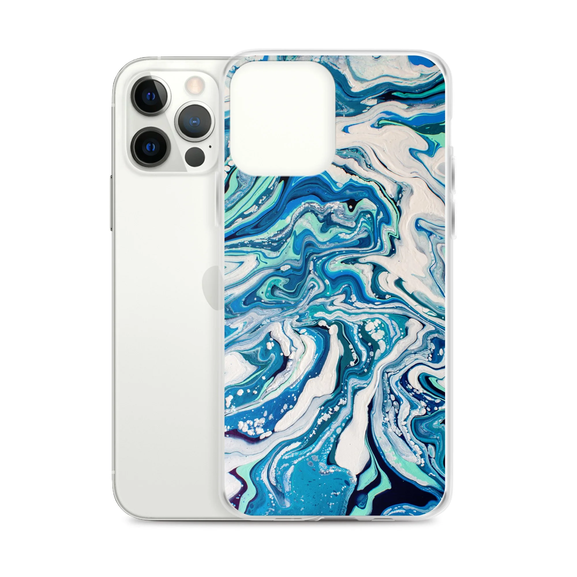 clear-case-for-iphone-iphone-12-pro-max-case-with-phone-64ea7f8691cfb.jpg