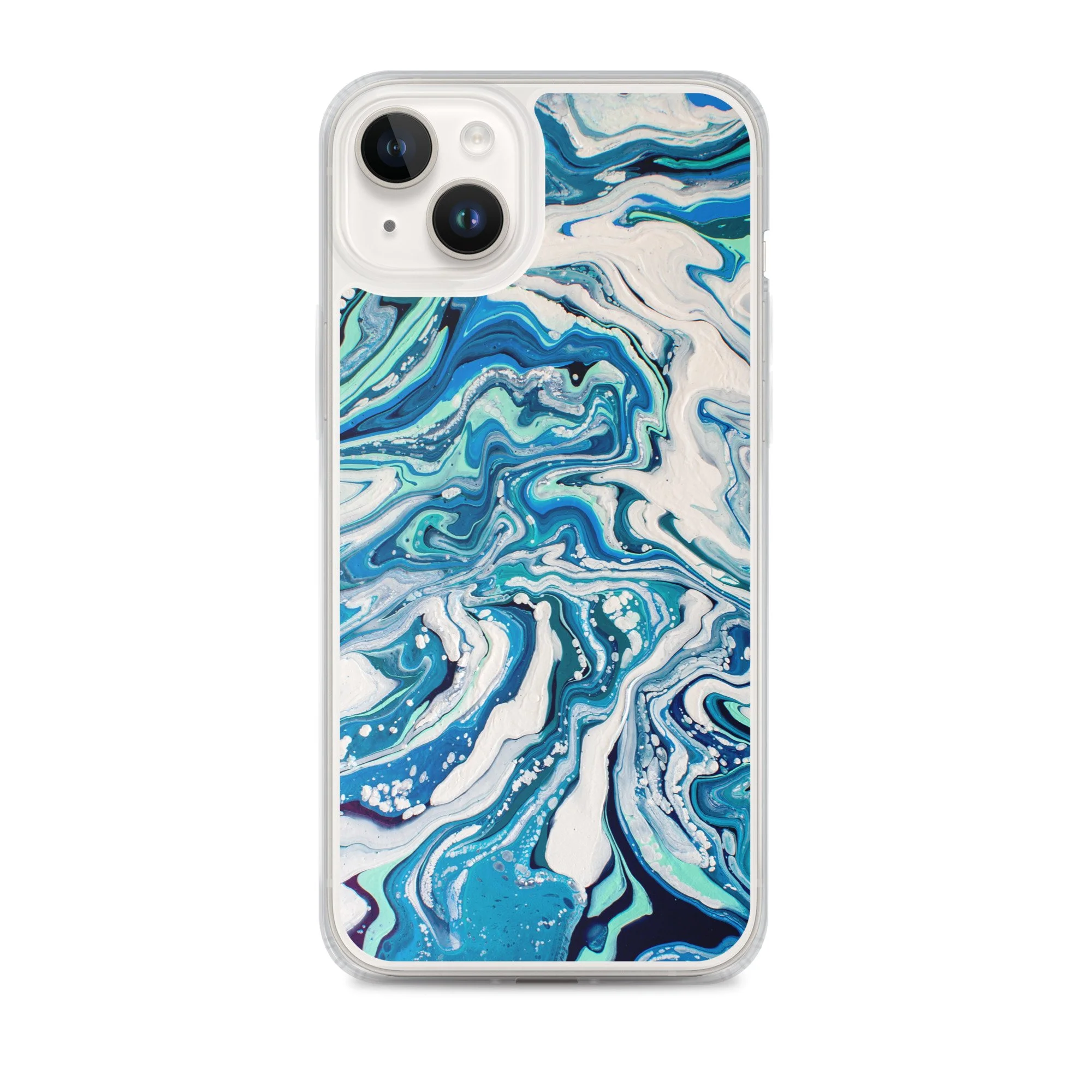 clear-case-for-iphone-iphone-14-plus-case-on-phone-64ea7f8691d5f.jpg