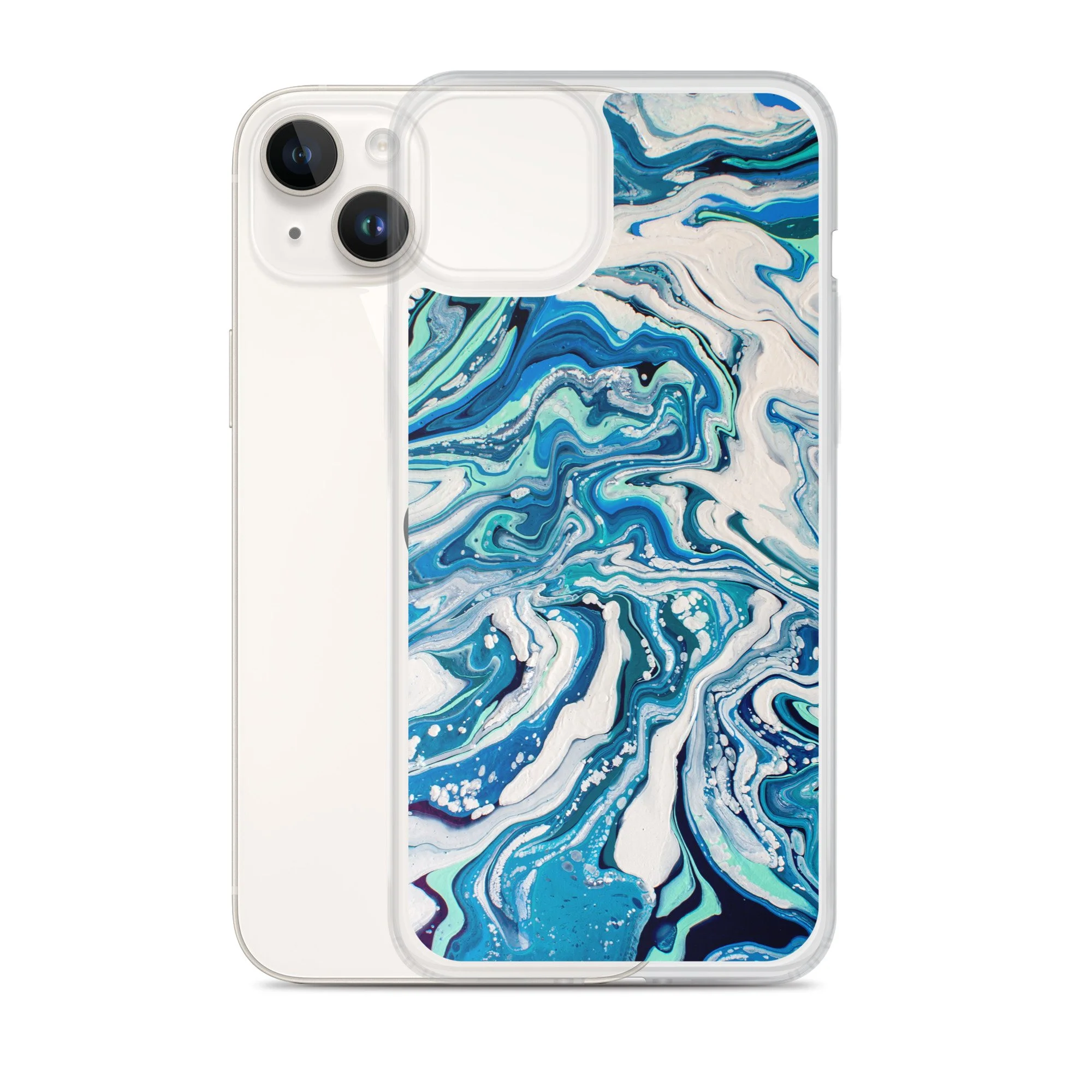 clear-case-for-iphone-iphone-14-plus-case-with-phone-64ea7f8691d9f.jpg