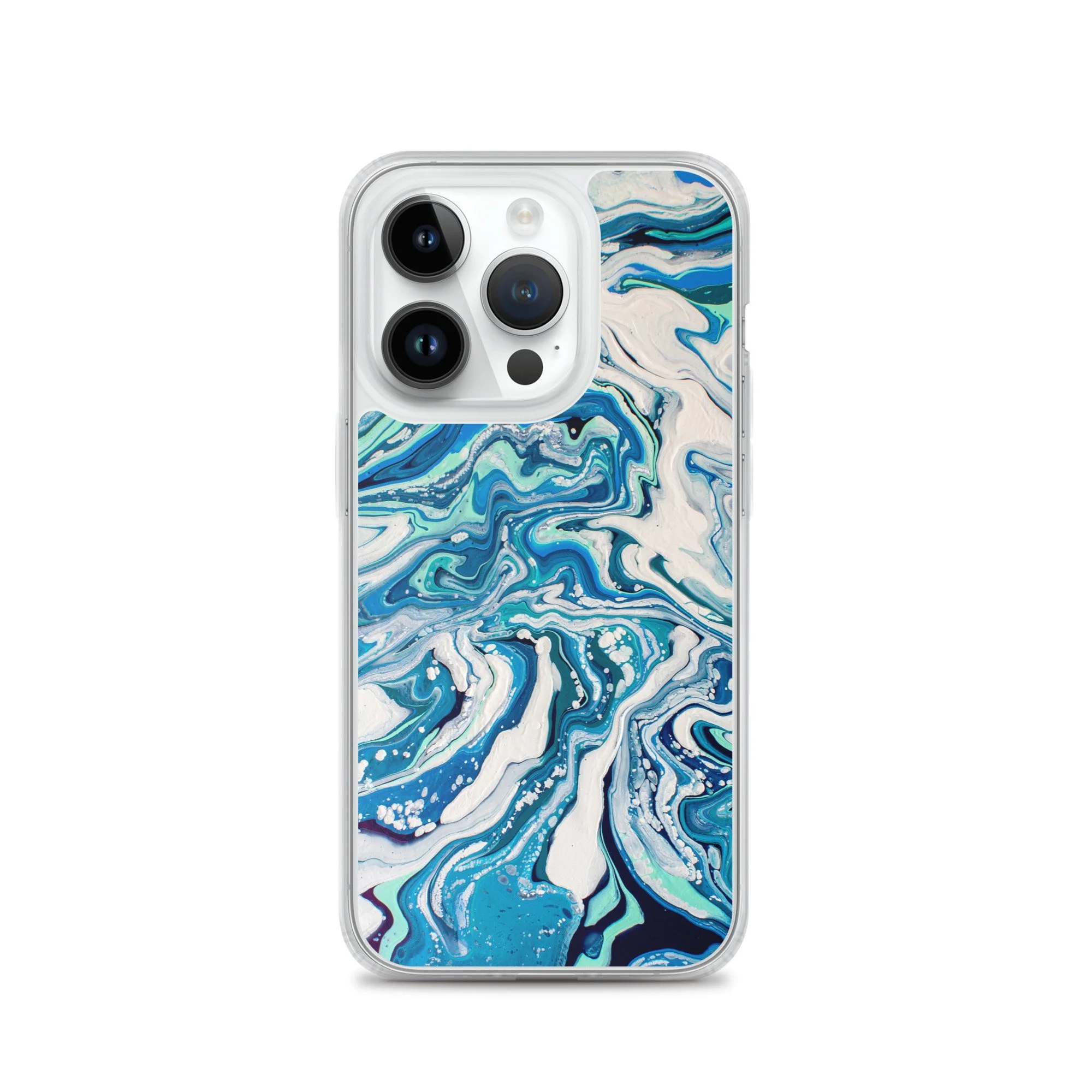 clear-case-for-iphone-iphone-14-pro-case-on-phone-64ea7f8691e0a.jpg