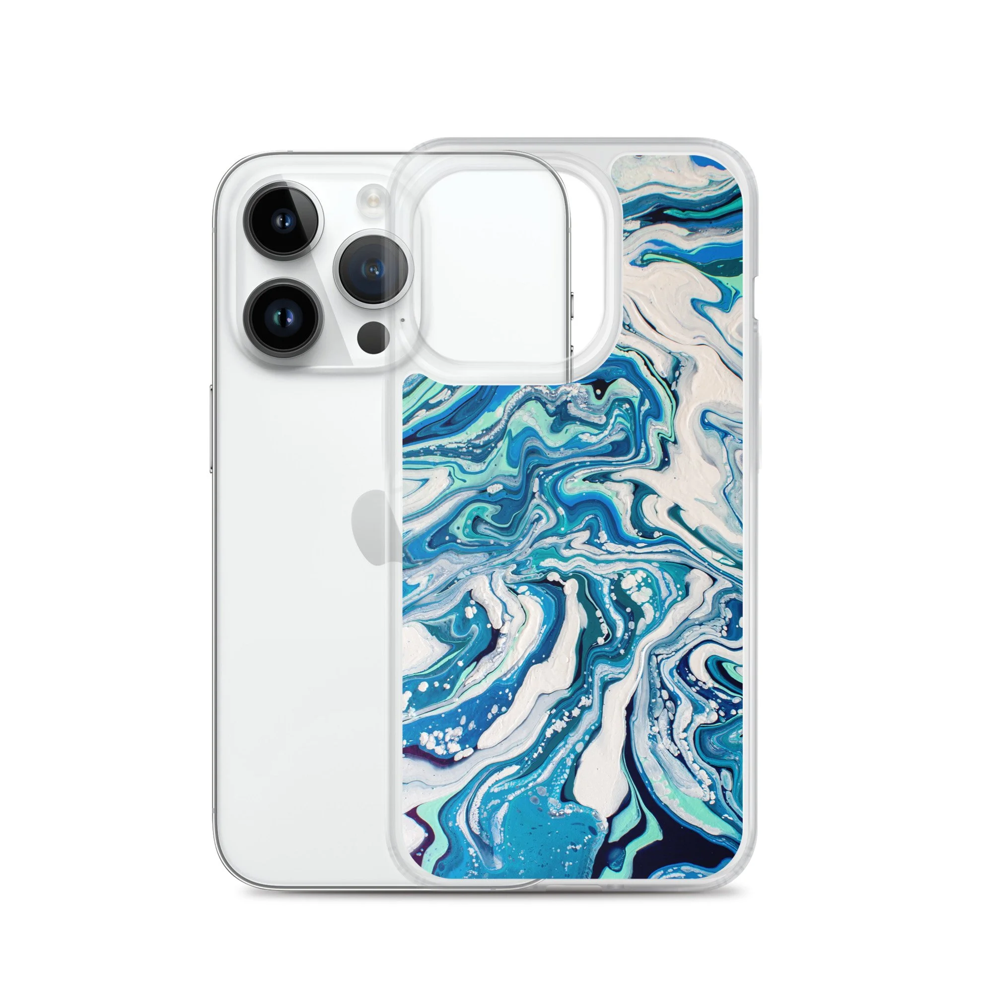 clear-case-for-iphone-iphone-14-pro-case-with-phone-64ea7f8691e6c.jpg