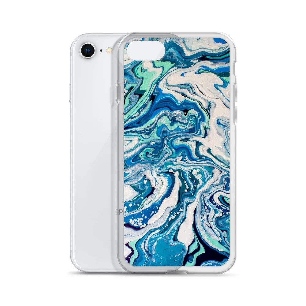 clear-case-for-iphone-iphone-7-8-case-with-phone-64ea7f8691f70.jpg