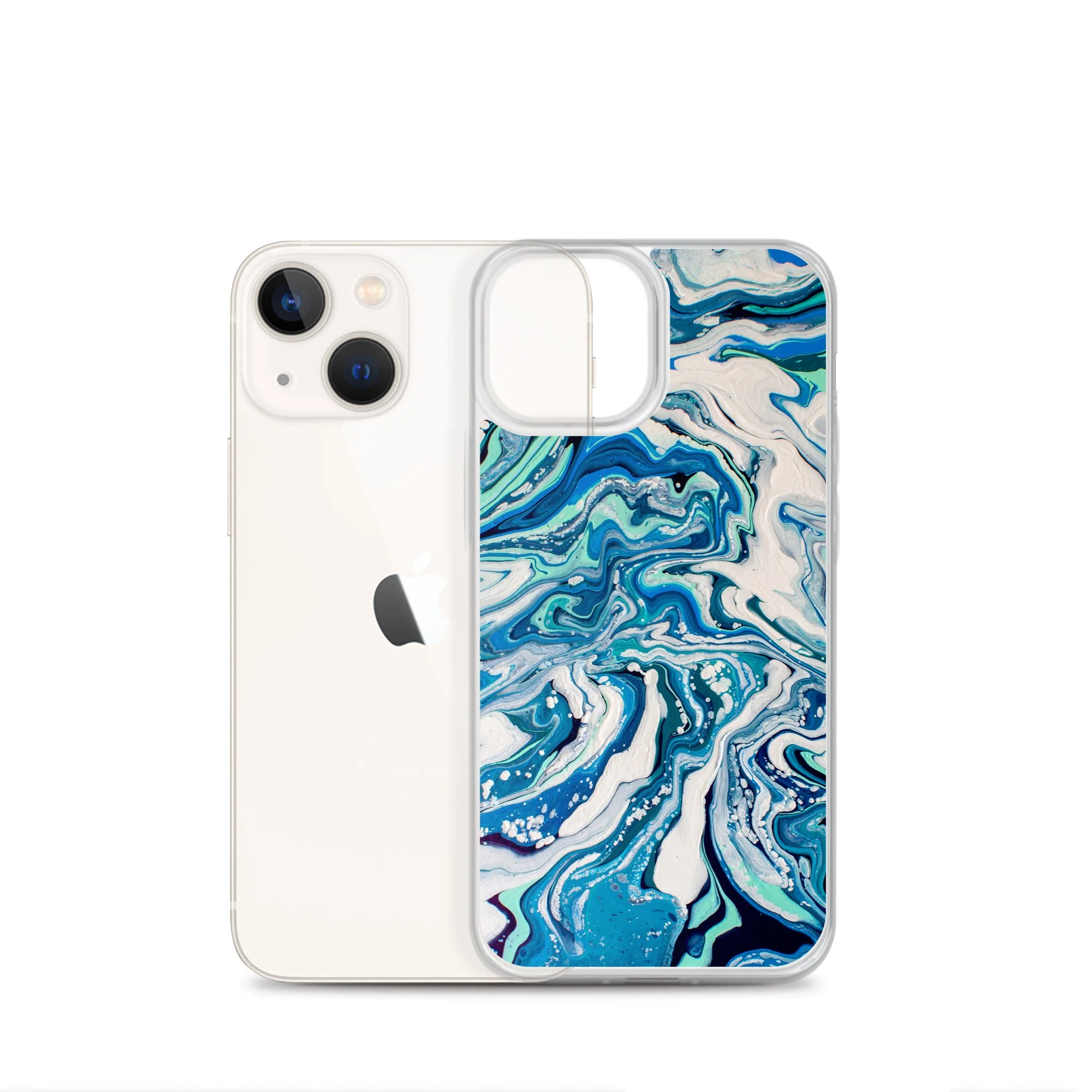 clear-case-for-iphone-iphone-13-mini-case-with-phone-64ea7f869201c.jpg