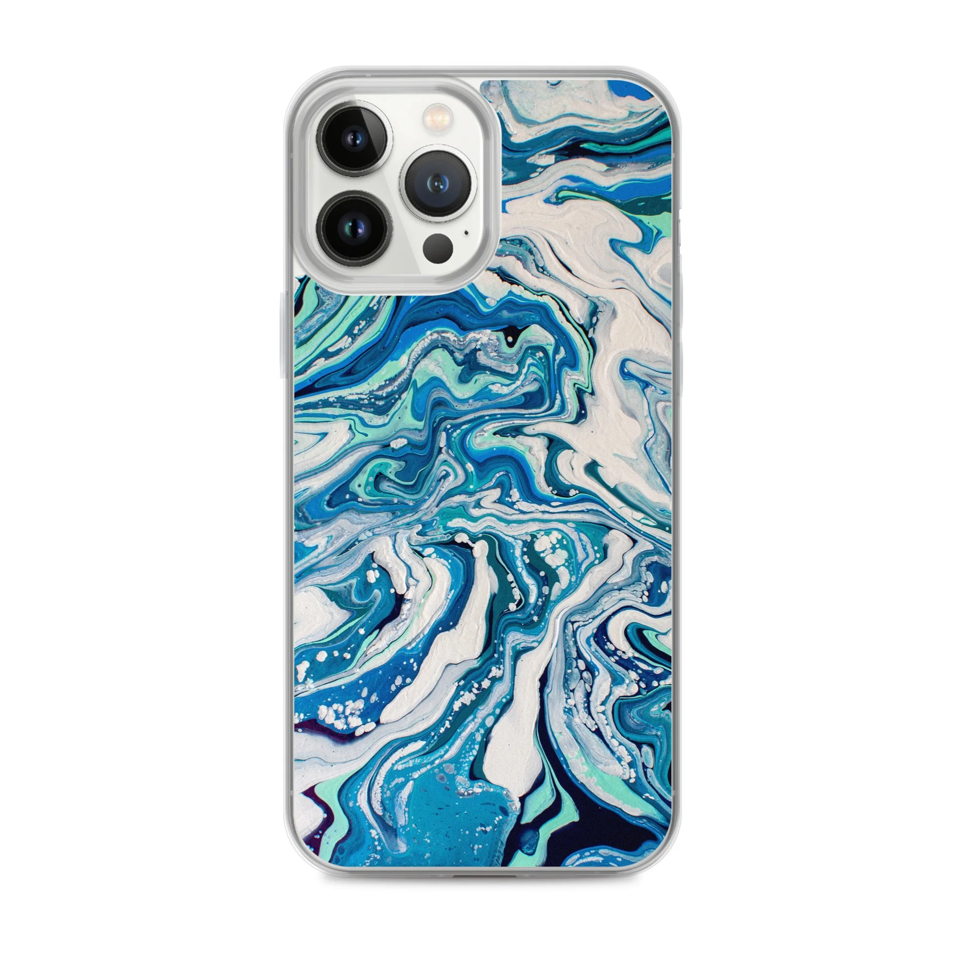 clear-case-for-iphone-iphone-13-pro-max-case-on-phone-64ea7f8692078.jpg
