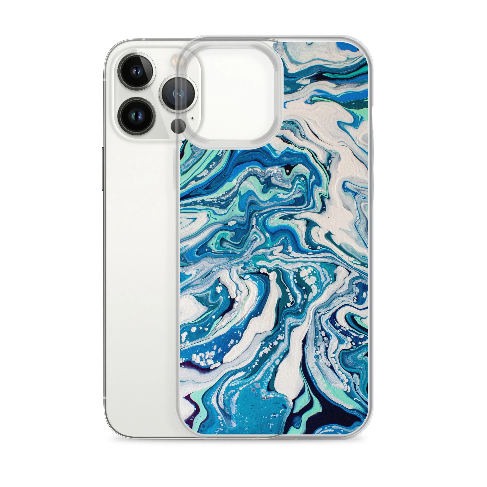 clear-case-for-iphone-iphone-13-pro-max-case-with-phone-64ea7f86920c9.jpg