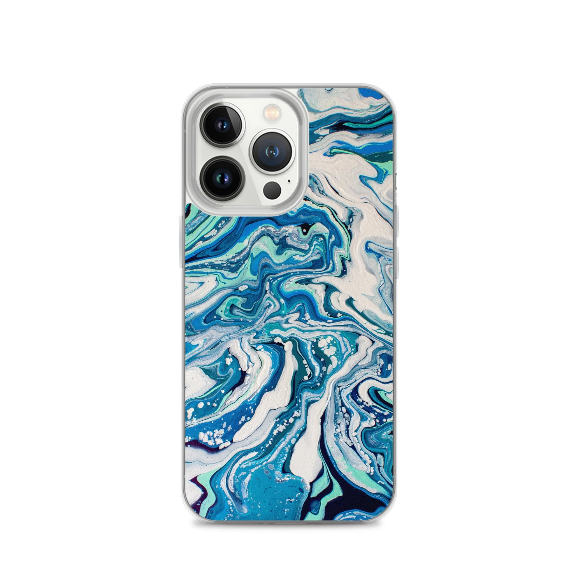 clear-case-for-iphone-iphone-13-pro-case-on-phone-64ea7f869217e.jpg