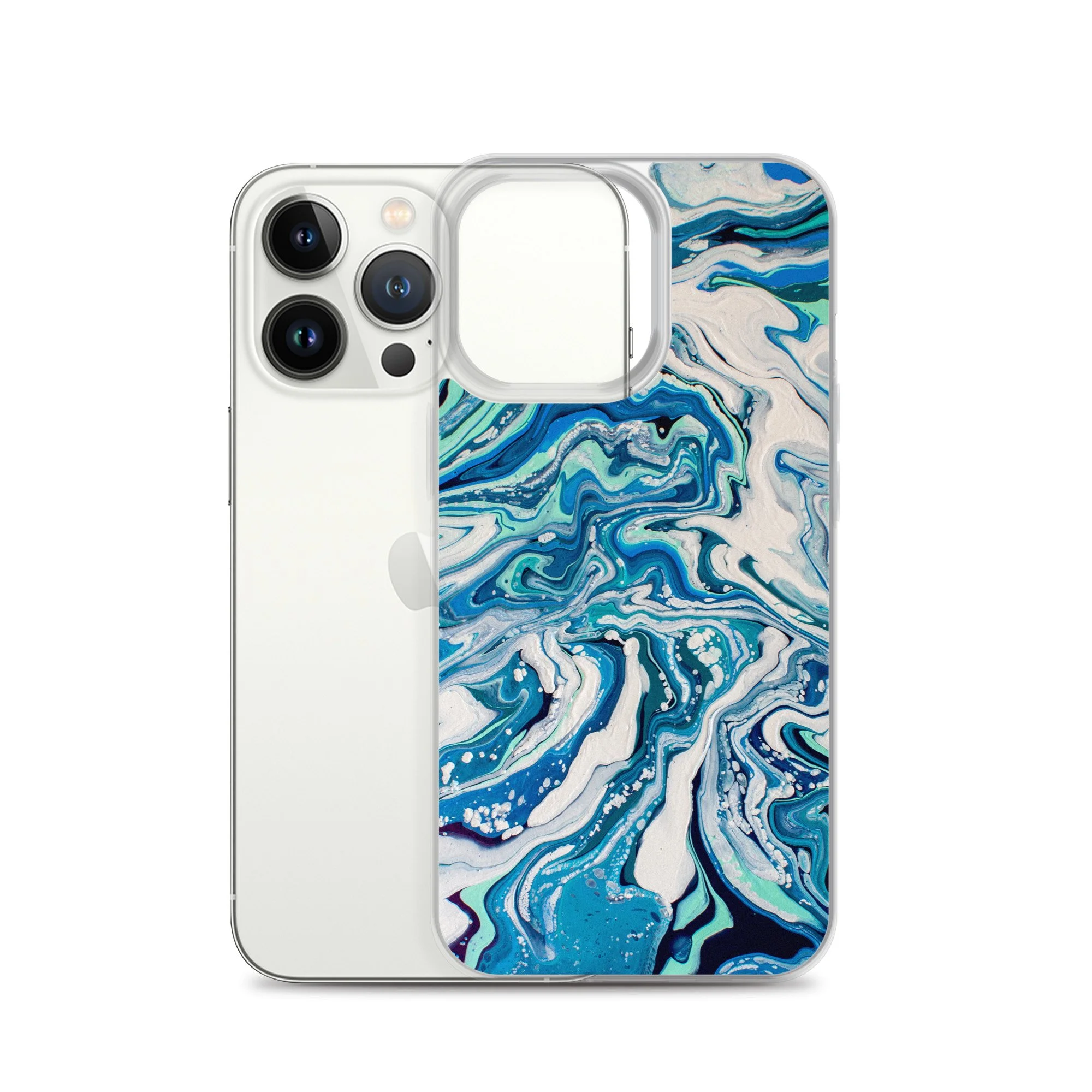 clear-case-for-iphone-iphone-13-pro-case-with-phone-64ea7f8692200.jpg