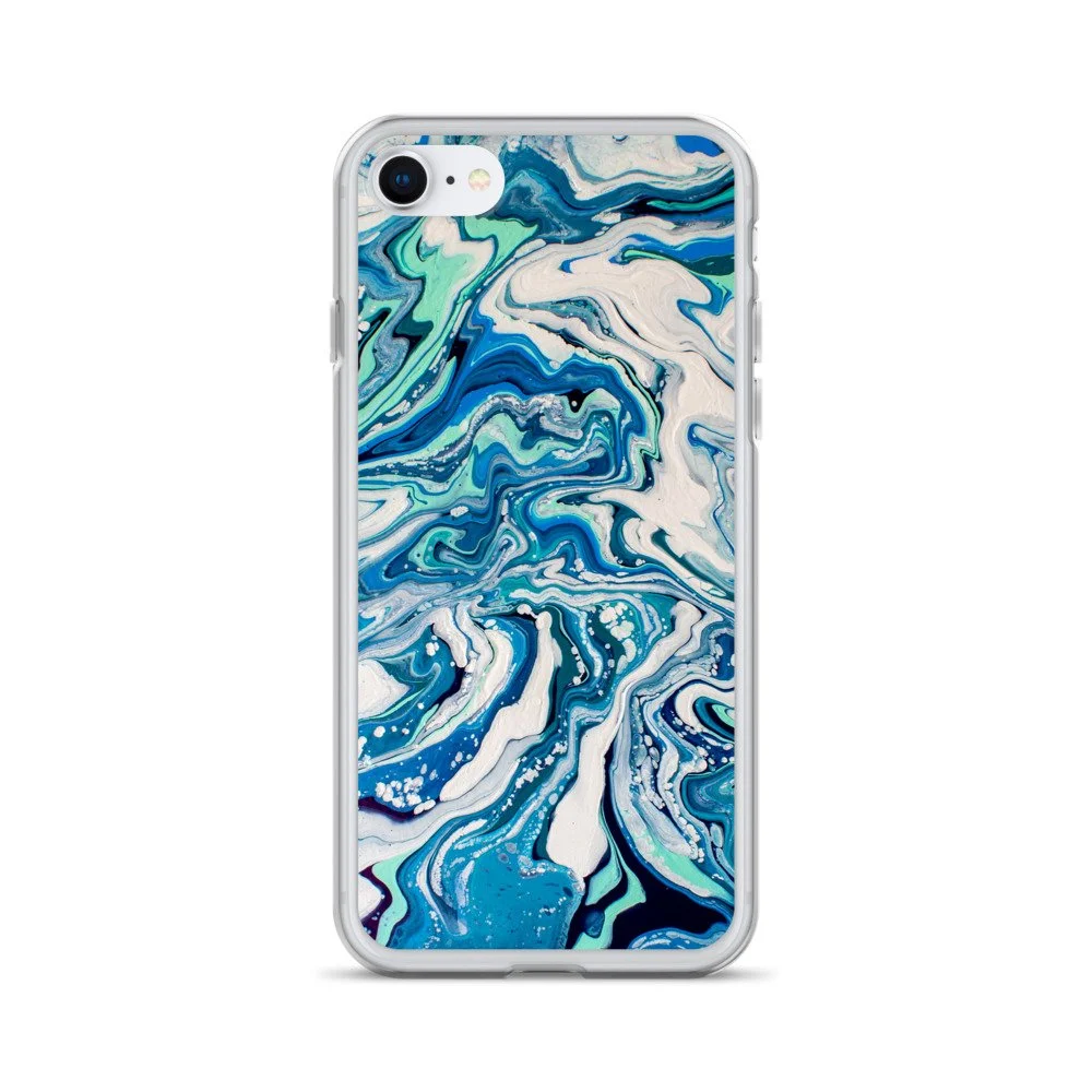 clear-case-for-iphone-iphone-se-case-on-phone-64ea7f86923b7.jpg