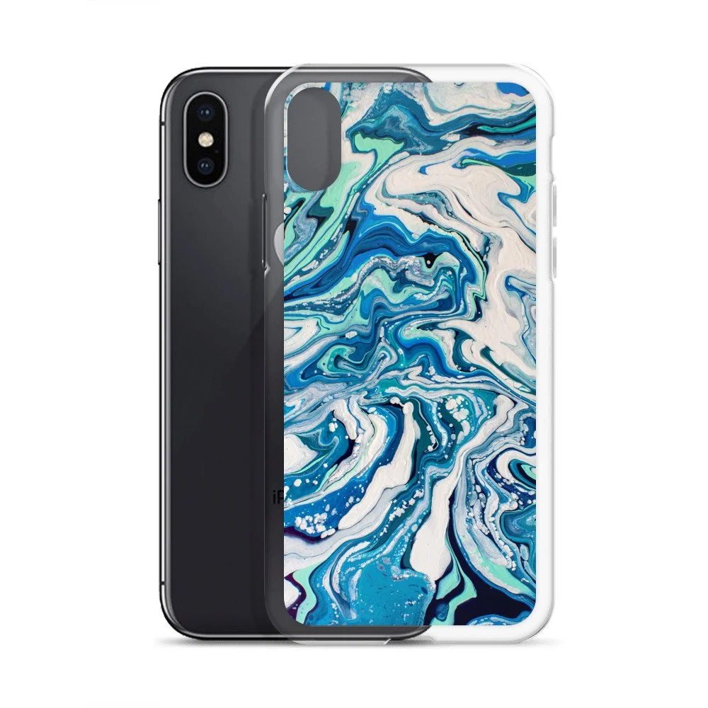 clear-case-for-iphone-iphone-x-xs-case-with-phone-64ea7f86924fd.jpg