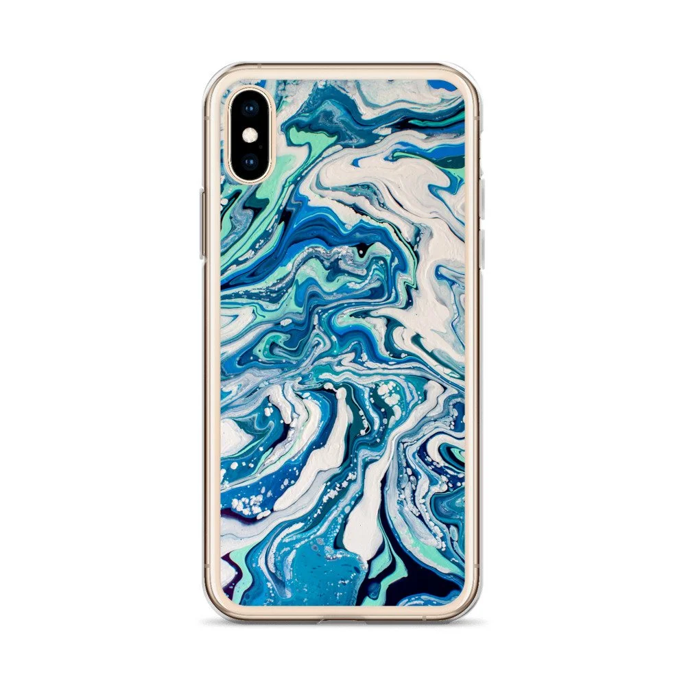 clear-case-for-iphone-iphone-x-xs-case-on-phone-64ea7f869255b.jpg