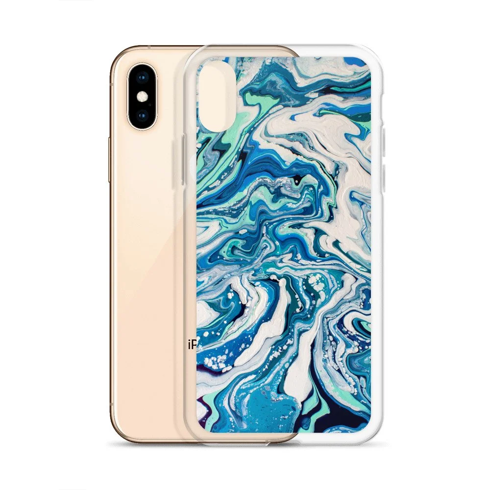 clear-case-for-iphone-iphone-x-xs-case-with-phone-64ea7f86925ce.jpg