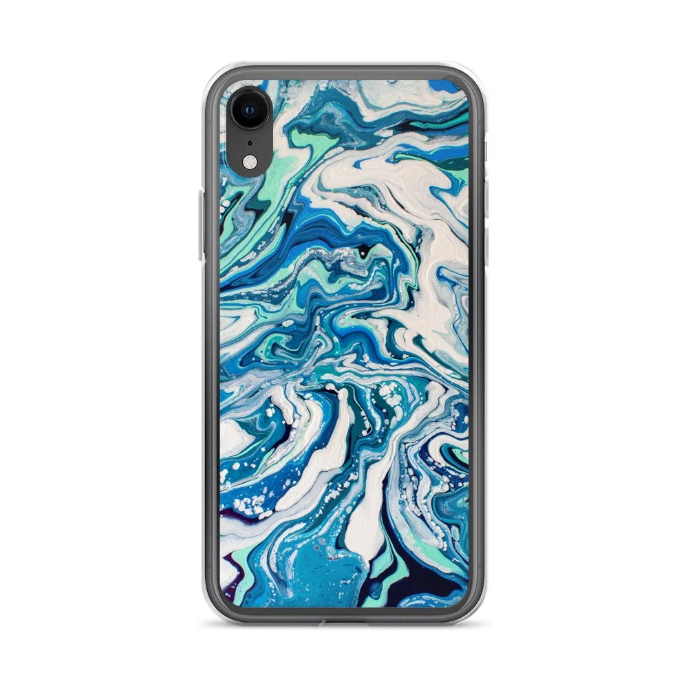 clear-case-for-iphone-iphone-xr-case-on-phone-64ea7f869265b.jpg