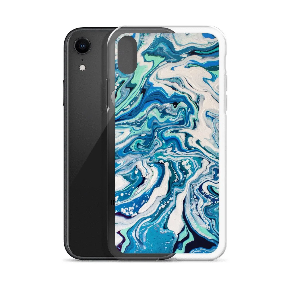clear-case-for-iphone-iphone-xr-case-with-phone-64ea7f86926a1.jpg