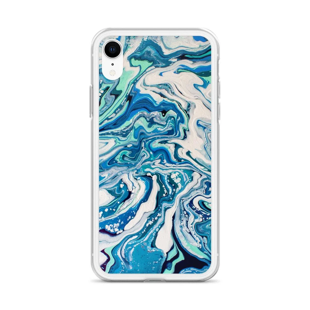 clear-case-for-iphone-iphone-xr-case-on-phone-64ea7f86926d9.jpg