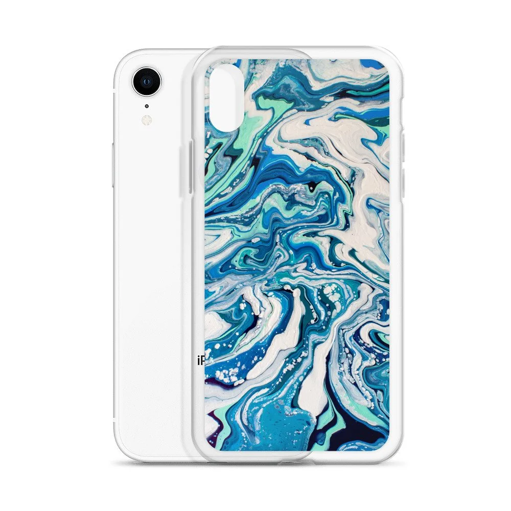 clear-case-for-iphone-iphone-xr-case-with-phone-64ea7f869270f.jpg