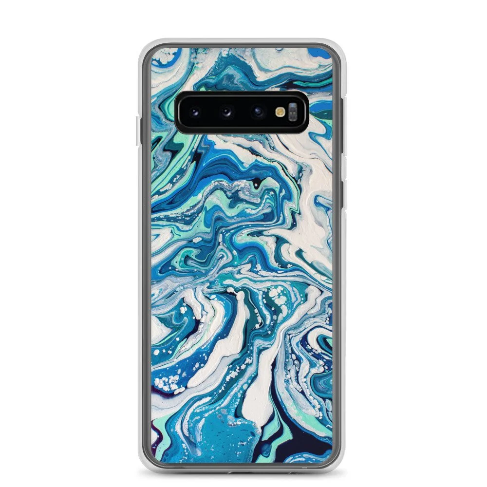 clear-case-for-samsung-samsung-galaxy-s10-case-on-phone-64ea82ce08319.jpg