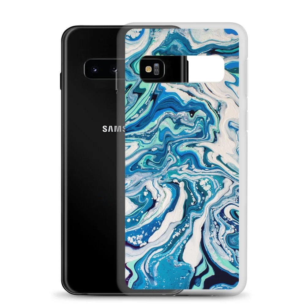 clear-case-for-samsung-samsung-galaxy-s10-case-with-phone-64ea82ce08375.jpg