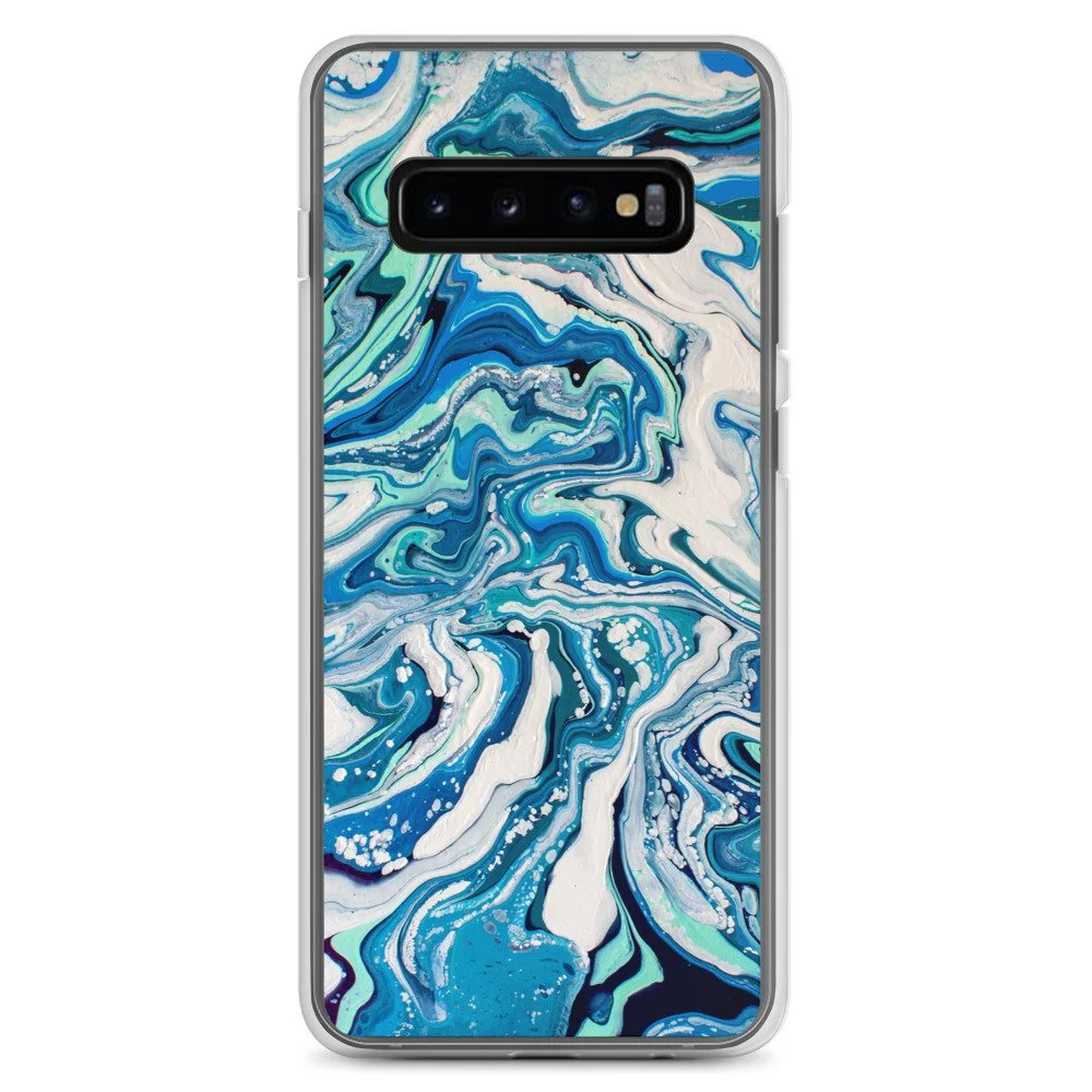 clear-case-for-samsung-samsung-galaxy-s10--case-on-phone-64ea82ce083d1.jpg