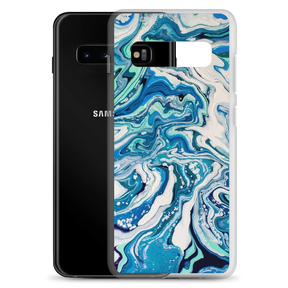 clear-case-for-samsung-samsung-galaxy-s10--case-with-phone-64ea82ce08420.jpg