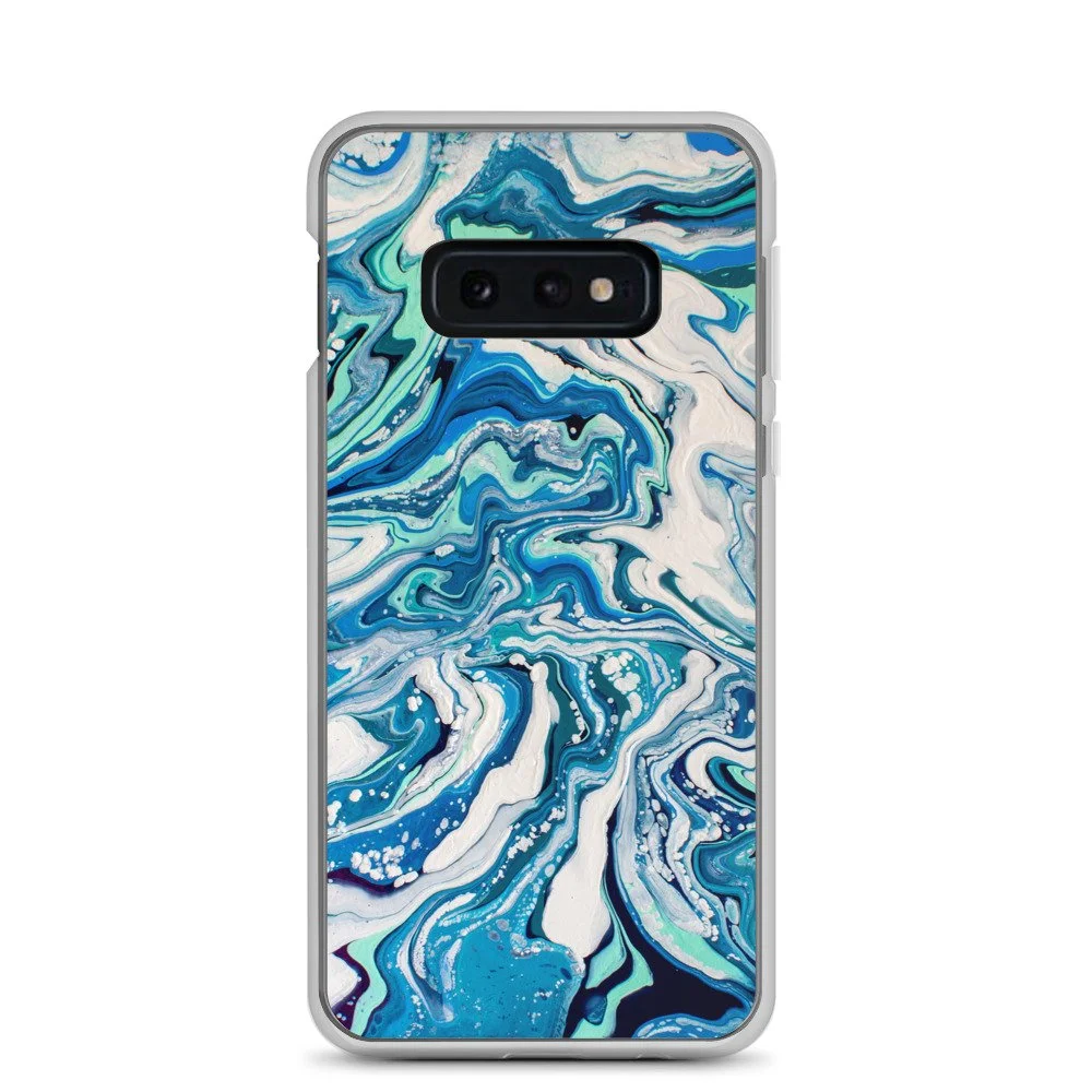 clear-case-for-samsung-samsung-galaxy-s10e-case-on-phone-64ea82ce08481.jpg