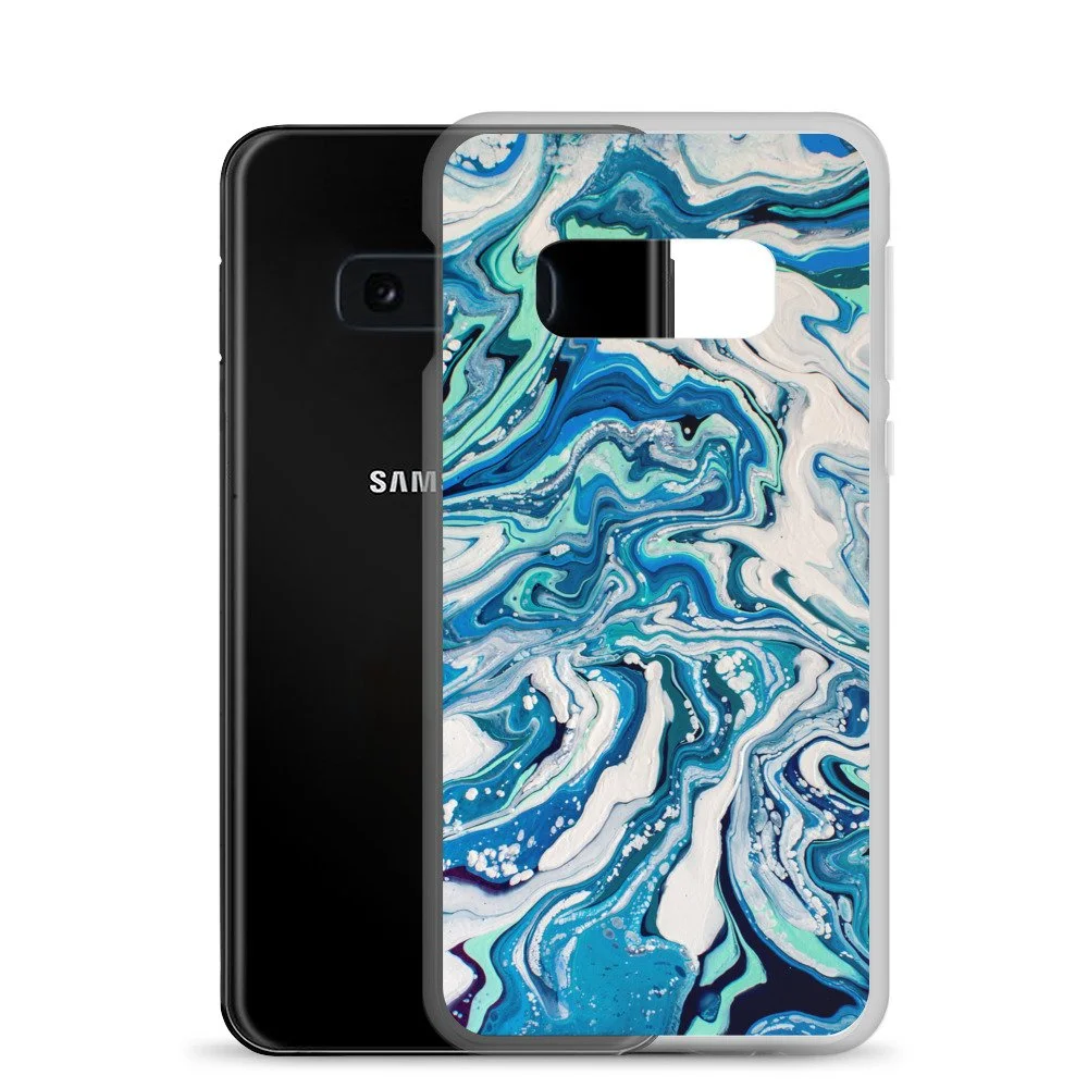 clear-case-for-samsung-samsung-galaxy-s10e-case-with-phone-64ea82ce084bb.jpg