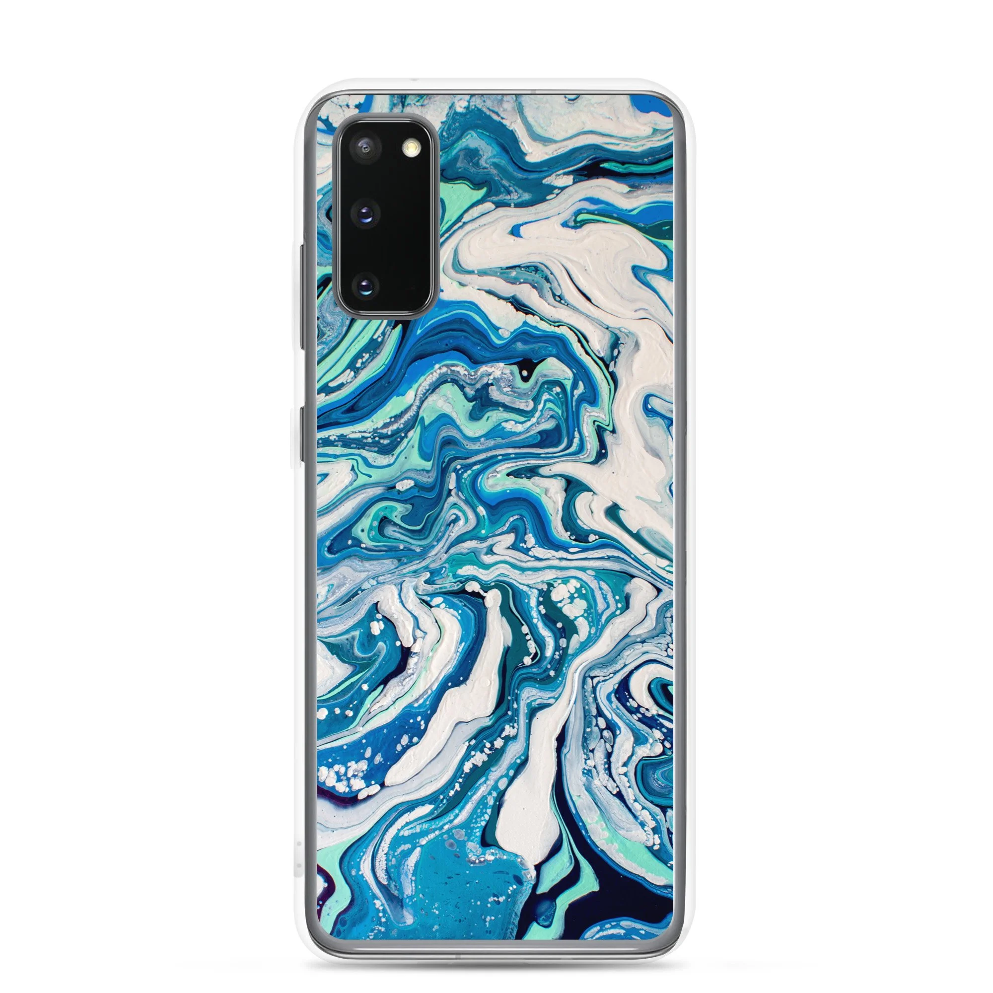 clear-case-for-samsung-samsung-galaxy-s20-case-on-phone-64ea82ce08510.jpg