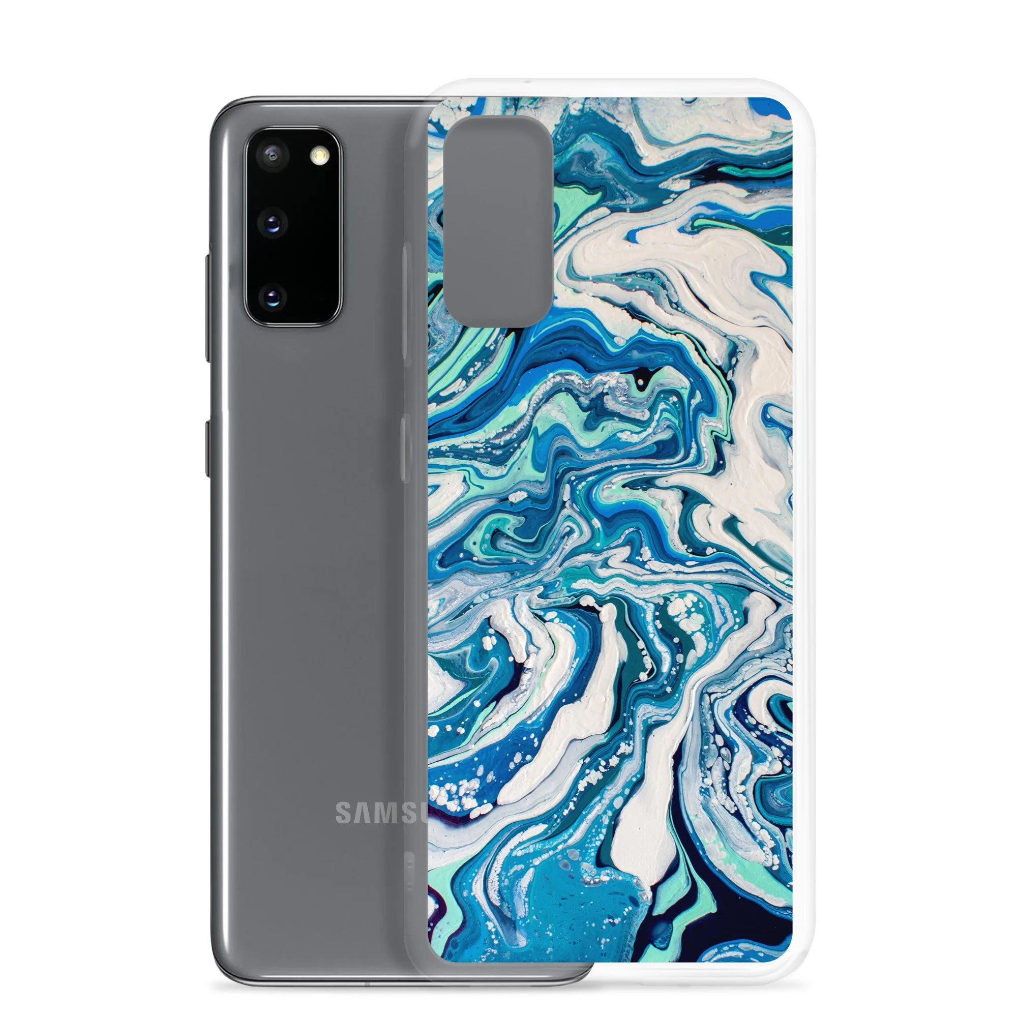 clear-case-for-samsung-samsung-galaxy-s20-case-with-phone-64ea82ce08553.jpg
