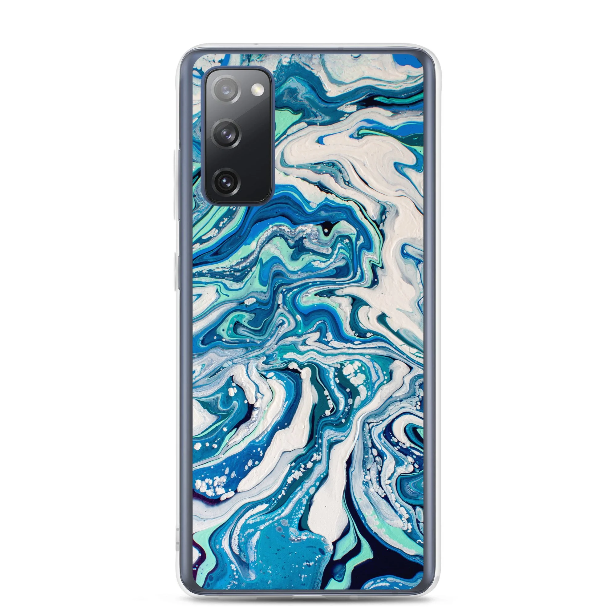 clear-case-for-samsung-samsung-galaxy-s20-fe-case-on-phone-64ea82ce085ae.jpg