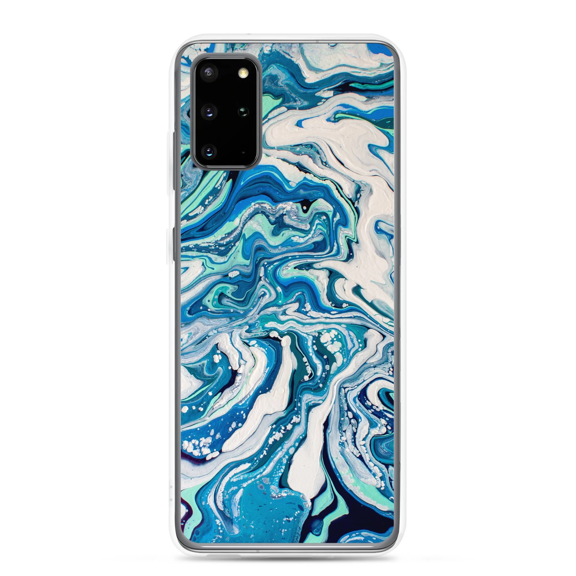 clear-case-for-samsung-samsung-galaxy-s20-plus-case-on-phone-64ea82ce08651.jpg