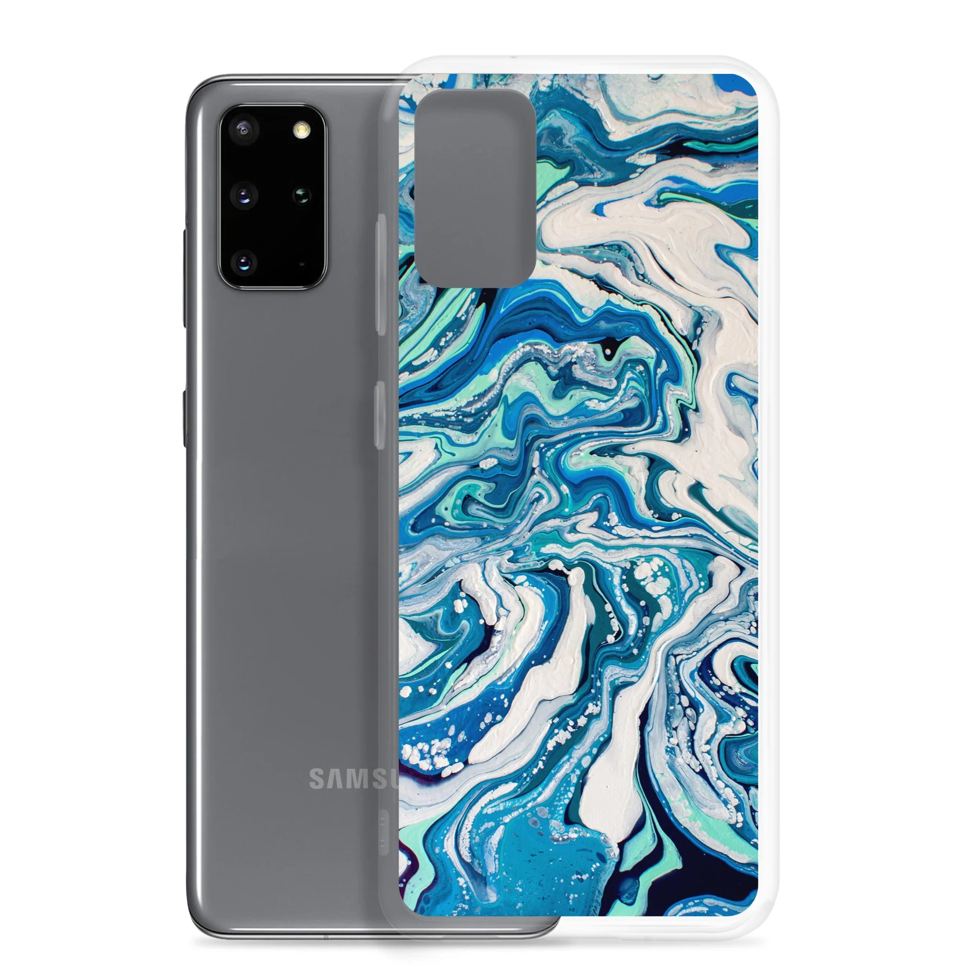 clear-case-for-samsung-samsung-galaxy-s20-plus-case-with-phone-64ea82ce0868d.jpg
