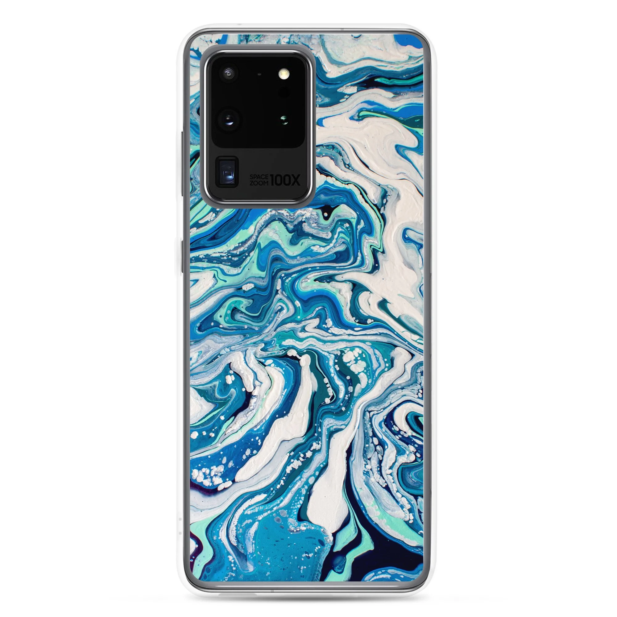 clear-case-for-samsung-samsung-galaxy-s20-ultra-case-on-phone-64ea82ce086e7.jpg