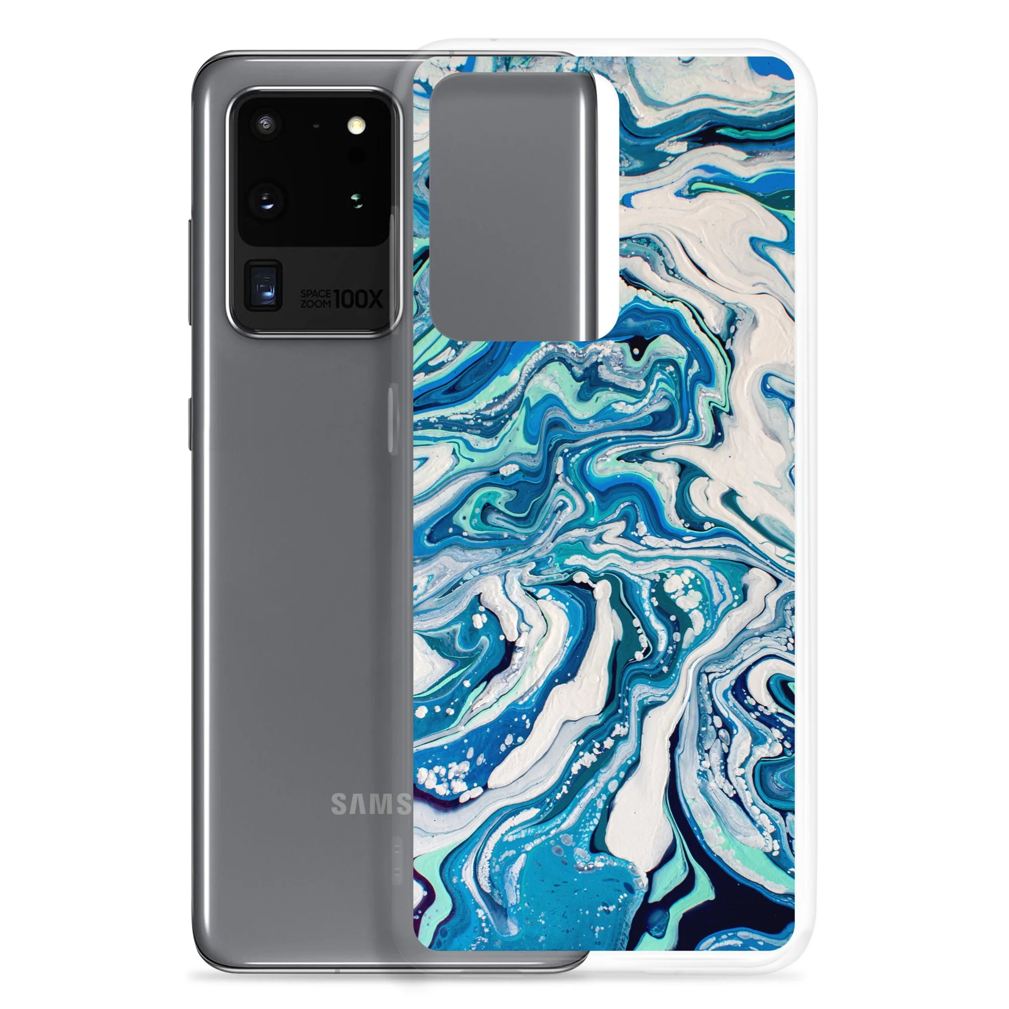 clear-case-for-samsung-samsung-galaxy-s20-ultra-case-with-phone-64ea82ce08732.jpg