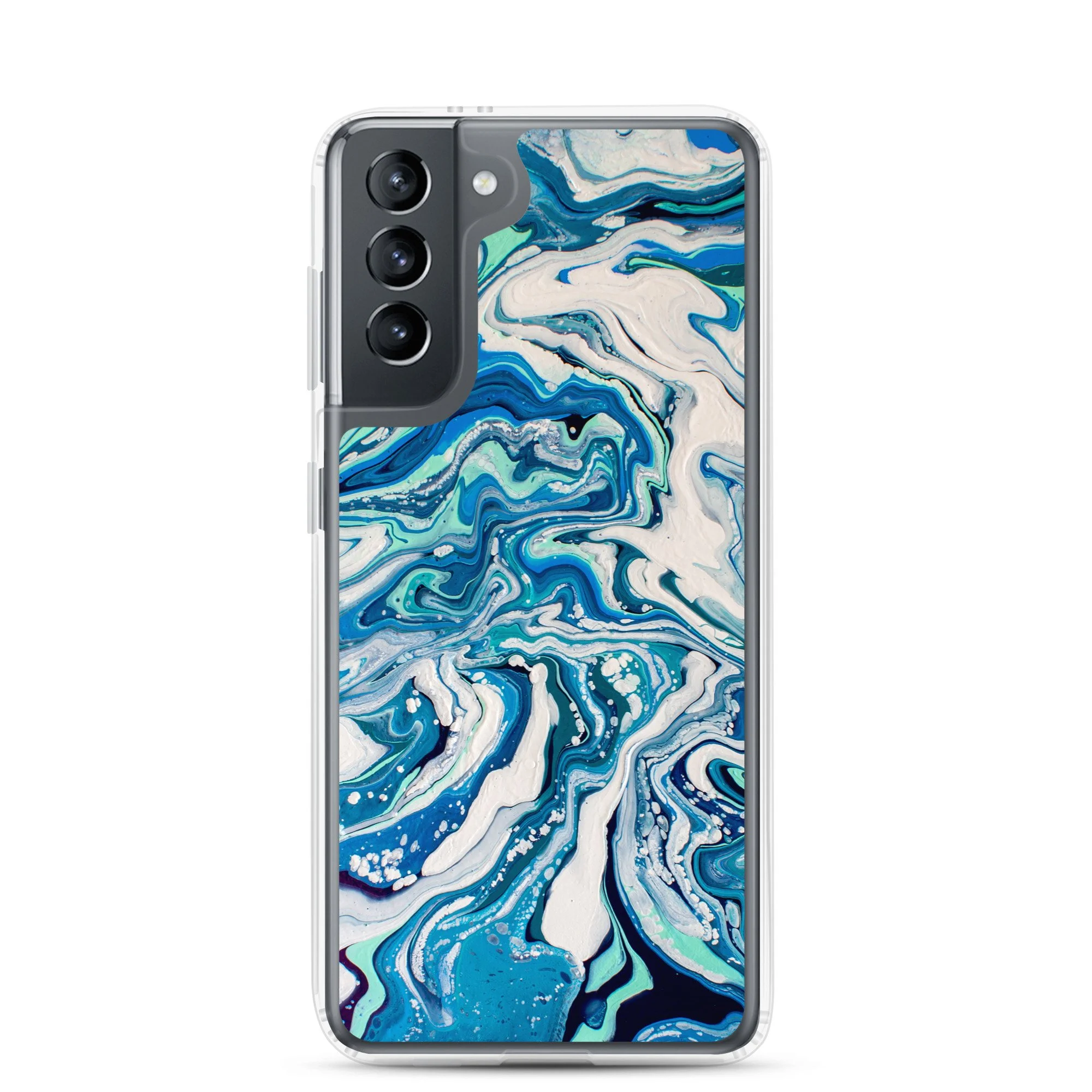 clear-case-for-samsung-samsung-galaxy-s21-case-on-phone-64ea82ce08794.jpg