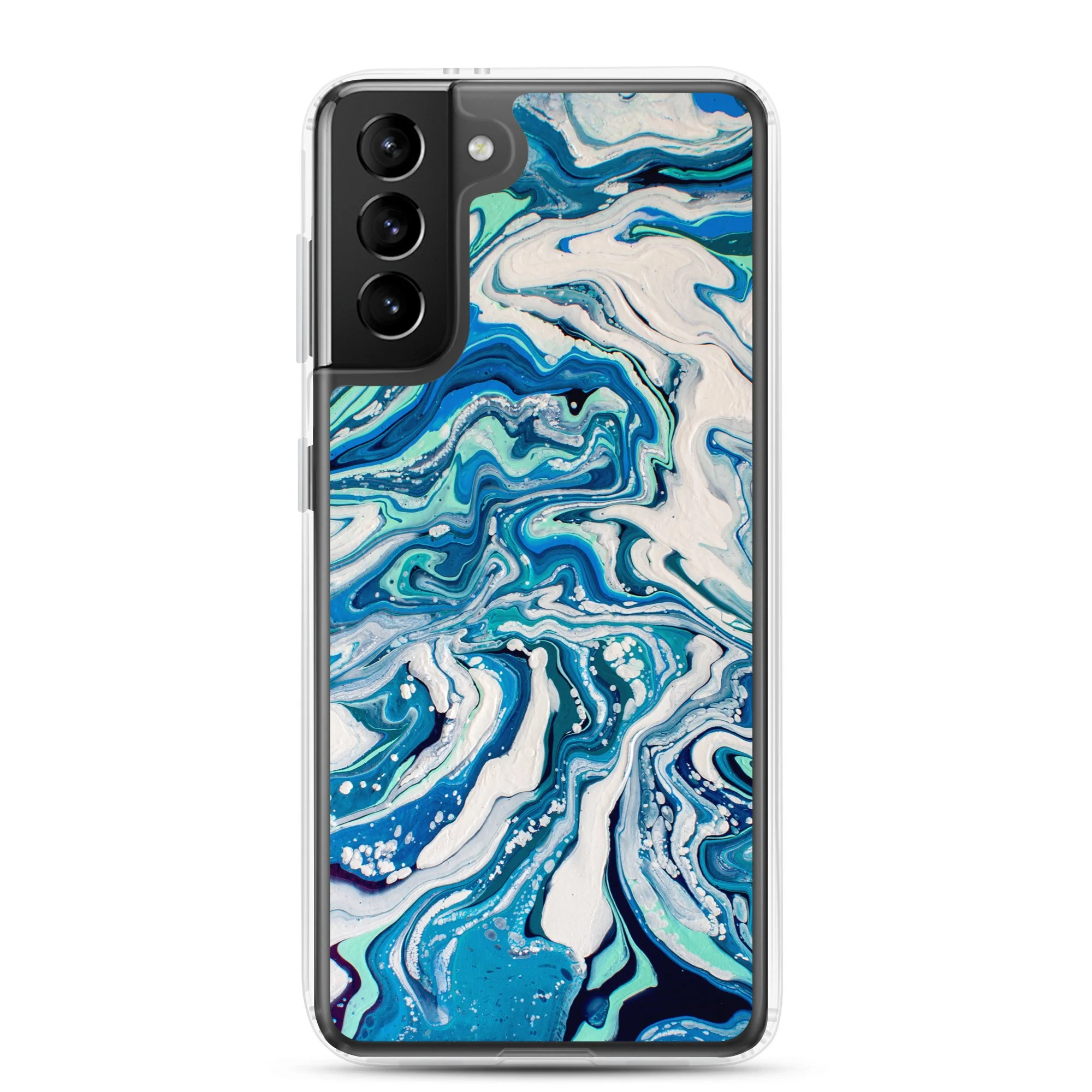clear-case-for-samsung-samsung-galaxy-s21-plus-case-on-phone-64ea82ce0887a.jpg