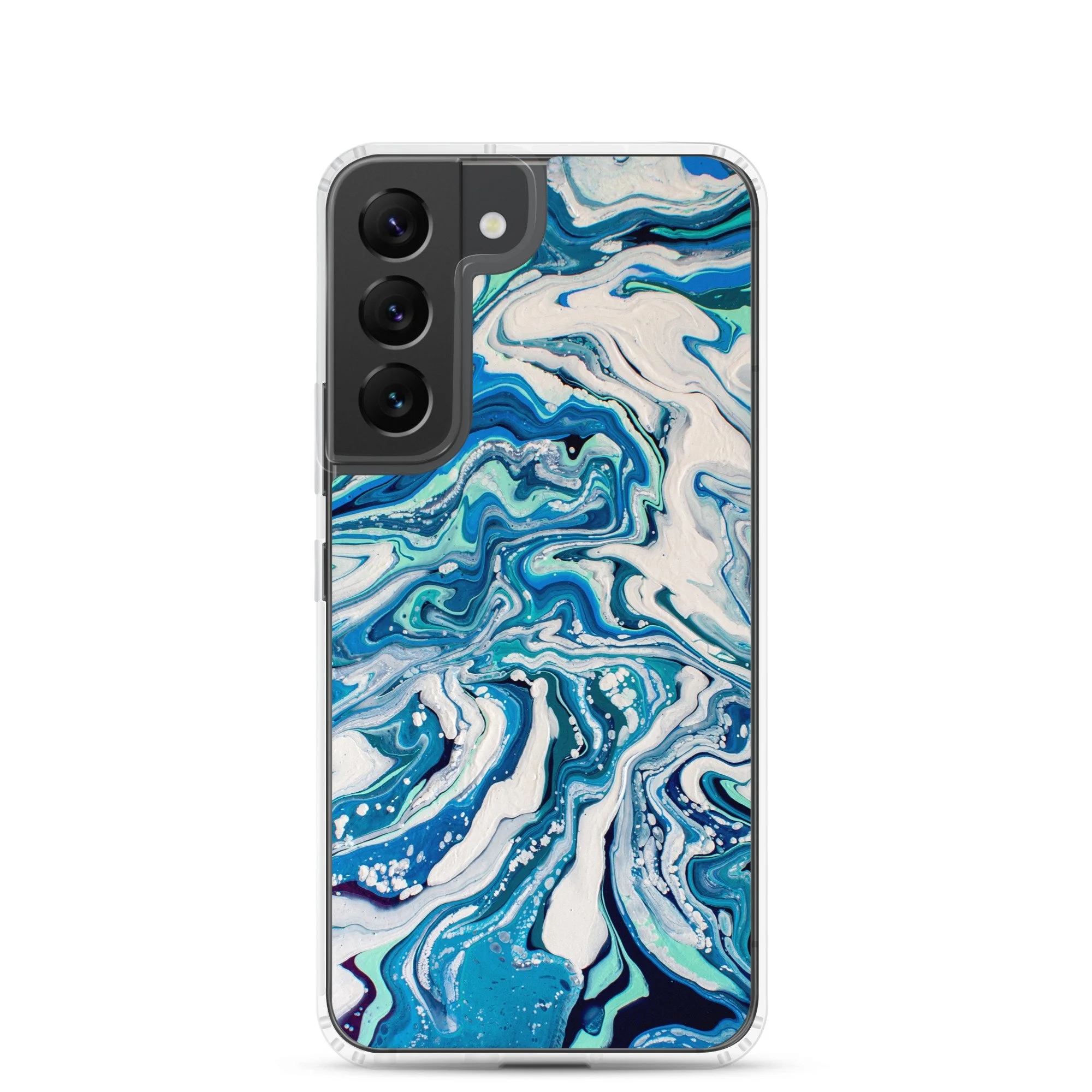 clear-case-for-samsung-samsung-galaxy-s22-case-on-phone-64ea82ce089c4.jpg