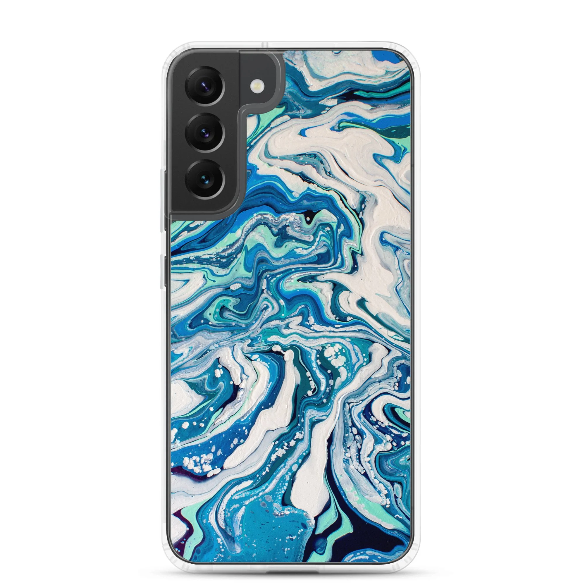 clear-case-for-samsung-samsung-galaxy-s22-plus-case-on-phone-64ea82ce08a62.jpg
