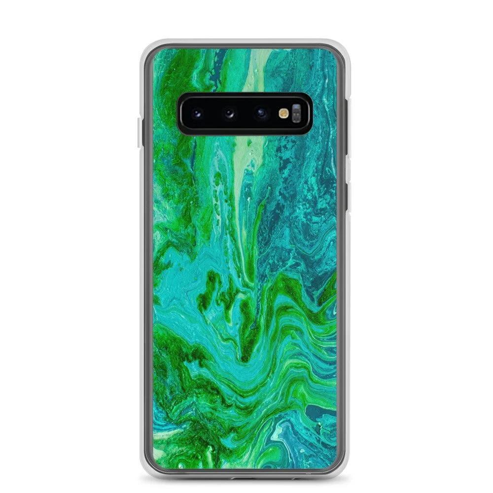 clear-case-for-samsung-samsung-galaxy-s10-case-on-phone-64ea845444729.jpg