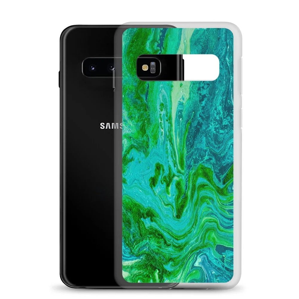 clear-case-for-samsung-samsung-galaxy-s10-case-with-phone-64ea84544478a.jpg
