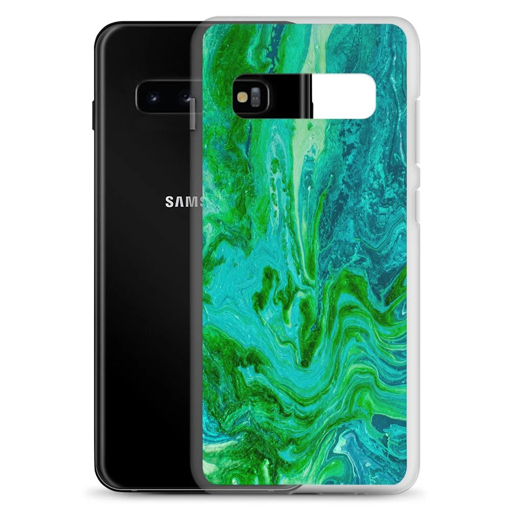 clear-case-for-samsung-samsung-galaxy-s10--case-with-phone-64ea84544481d.jpg