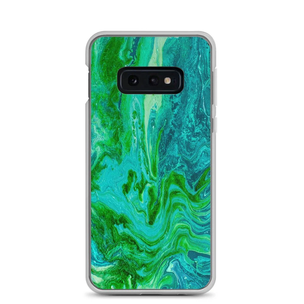 clear-case-for-samsung-samsung-galaxy-s10e-case-on-phone-64ea845444871.jpg