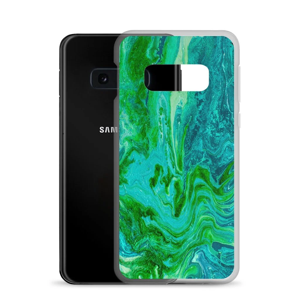 clear-case-for-samsung-samsung-galaxy-s10e-case-with-phone-64ea8454448a7.jpg