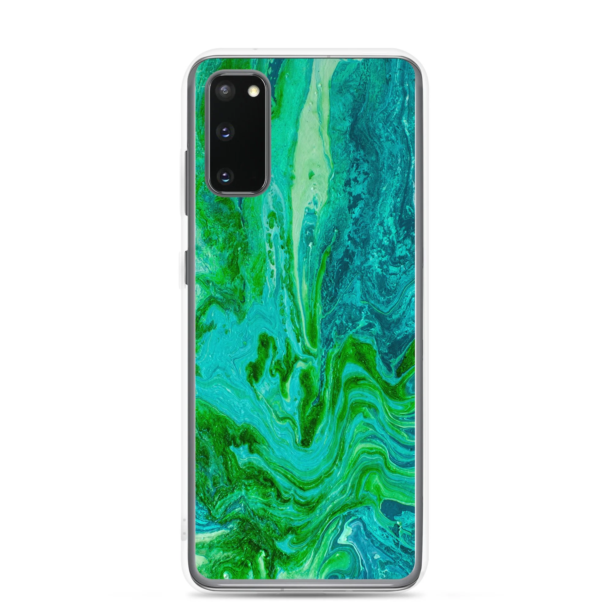 clear-case-for-samsung-samsung-galaxy-s20-case-on-phone-64ea8454448fc.jpg