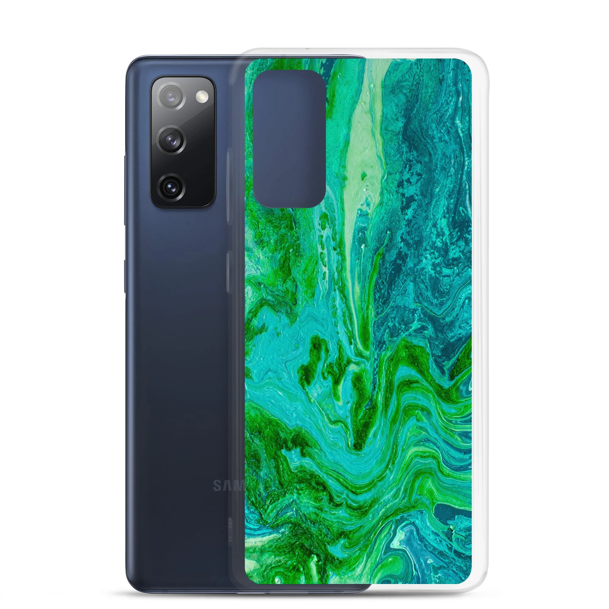 clear-case-for-samsung-samsung-galaxy-s20-fe-case-with-phone-64ea845444a66.jpg