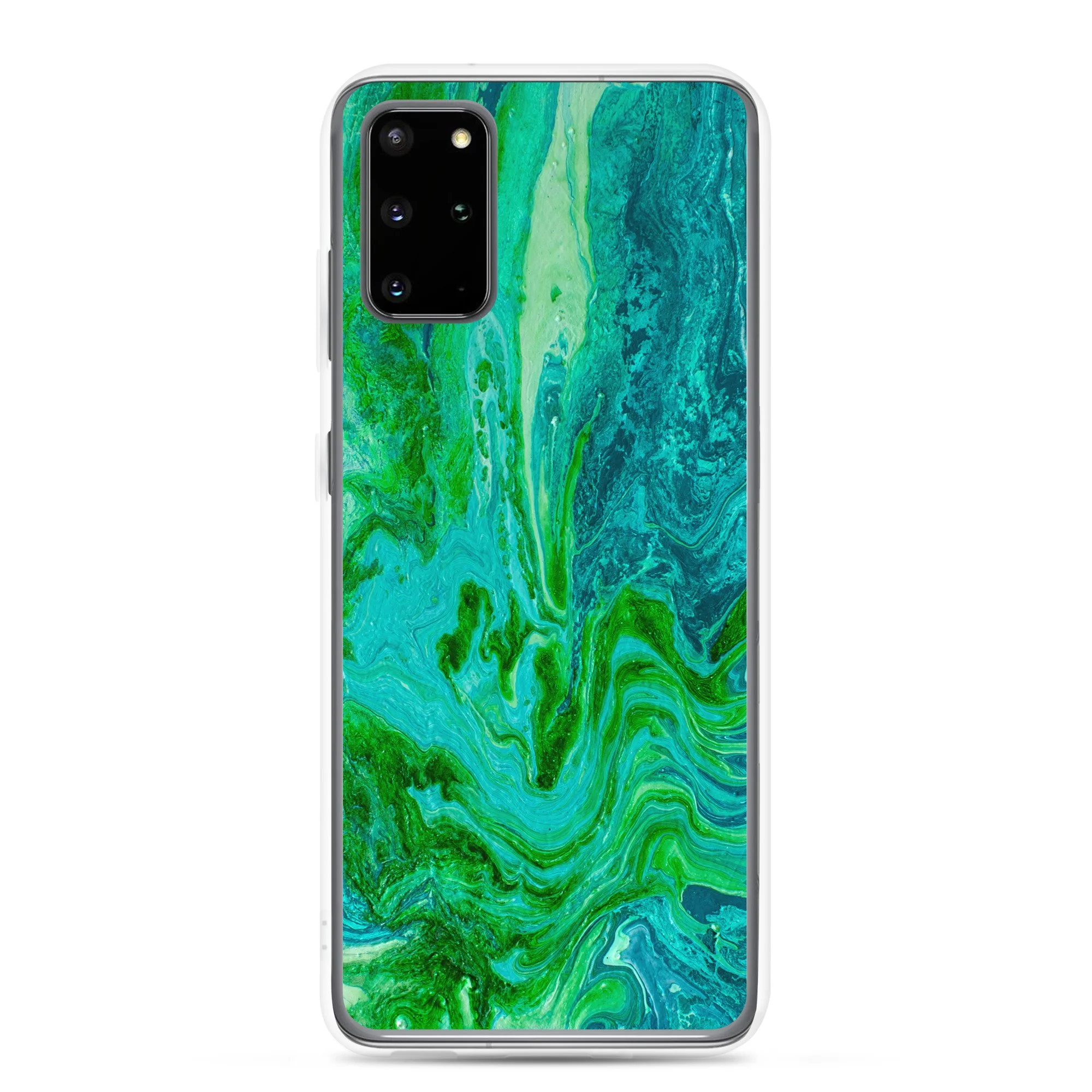 clear-case-for-samsung-samsung-galaxy-s20-plus-case-on-phone-64ea845444aff.jpg