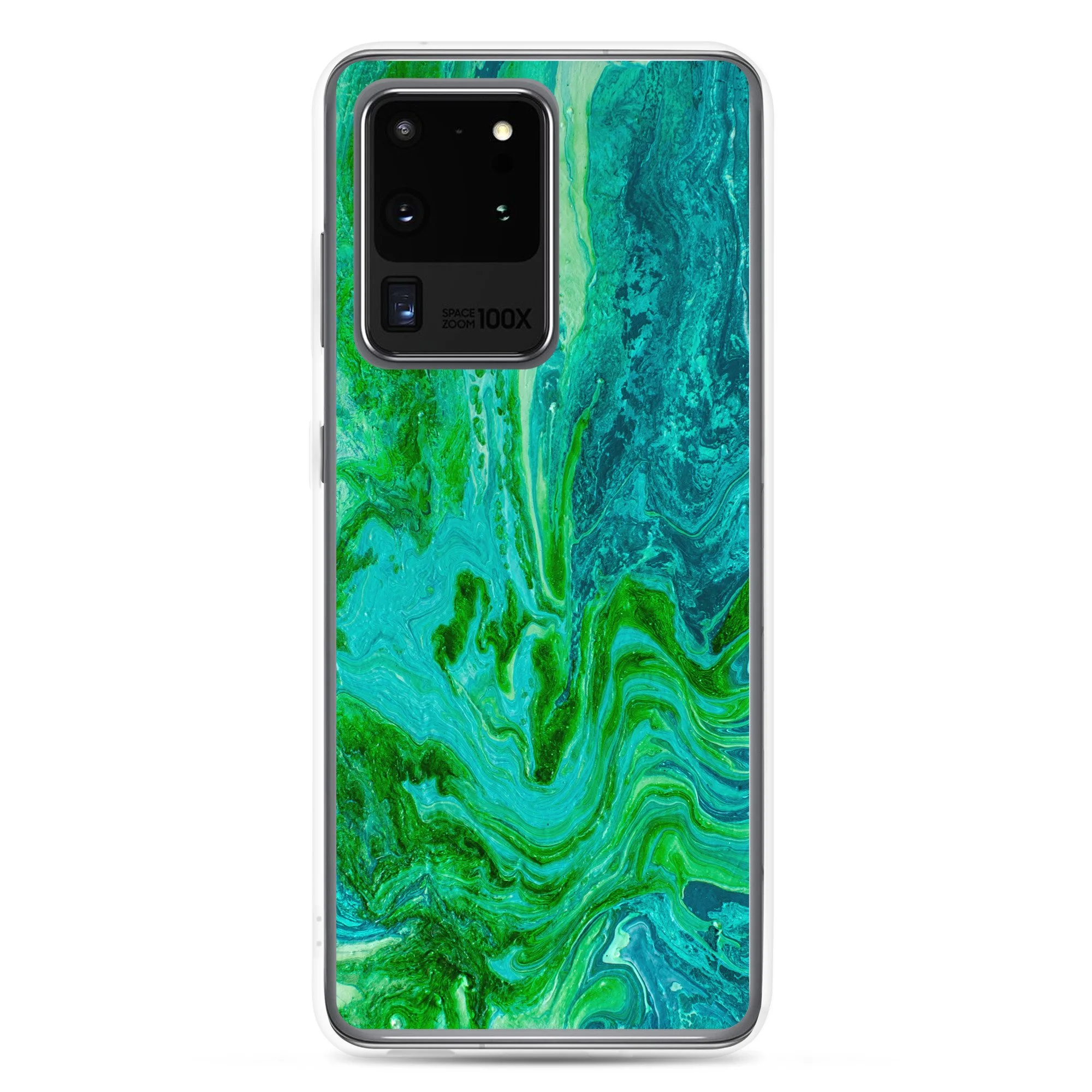 clear-case-for-samsung-samsung-galaxy-s20-ultra-case-on-phone-64ea845444bfc.jpg